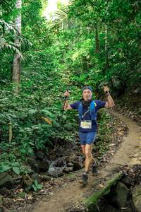 BIB: 2078
                            <button type="button" onclick="openModal(24805828)" class="btn btn-primary btn-sm float-right btn-popup" data-toggle="modal" data-target=".modal-high-quality">
                        <i class="fas fa-shopping-cart"></i> Add to Cart
                    </button>
                                            <button type="button" onclick="isThisMe(24805828, true)" class="btn btn-success btn-sm float-right btn-popup btn-isme hidden" data-toggle="tooltip" data-placement="bottom" title="นี่คือรูปของคุณใช่ไหม คลิกที่นี่เพื่อเอาเข้าอัลบั้ม">
                        <i class="fas fa-plus"></i> Add to album
                    </button>
                    <button type="button" onclick="isThisMe(24805828, false)" class="btn btn-warning btn-sm float-right btn-popup btn-isnotme hidden">
                        <i class="fas fa-ban"></i> Remove from album
                    </button>